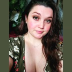 kenzie420 (Kenzie) OnlyFans Leaked Pictures and Videos 

 profile picture