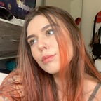 kenzie46 OnlyFans Leaked 

 profile picture