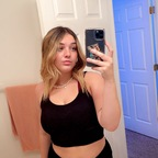 Download kenzie5674 OnlyFans leaks for free 

 profile picture