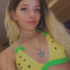 👑 Kenziie Lamson 👑 FREE (kenzie710) Leak OnlyFans 

 profile picture