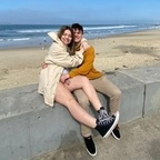 kenzie_5674 (snicker) free OnlyFans Leaks 

 profile picture