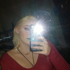 kenzie_foxx OnlyFans Leaked 

 profile picture