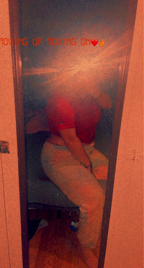 Video leaks kenzieann19992022