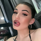 Download kenziebabe OnlyFans content for free 

 profile picture