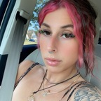 Download kenziebabyy77 OnlyFans videos and photos for free 

 profile picture