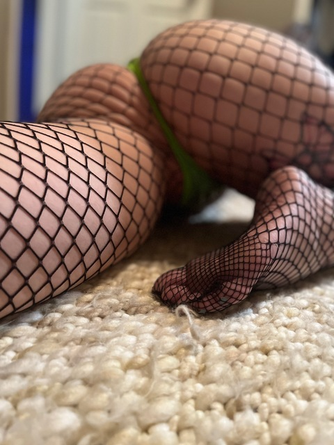 Video leaks kenziebaybee
