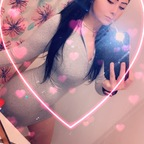 kenziebooberry (Kenzie) OnlyFans Leaked Pictures & Videos 

 profile picture