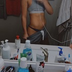 Kenzie (@kenziebrooke) Leak OnlyFans 

 profile picture