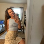 Onlyfans leaked kenziecakes12 

 profile picture