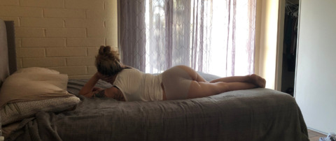 Video leaks kenziecakes93