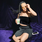 kenziecakess OnlyFans Leaks 

 profile picture