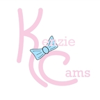 kenziecams OnlyFans Leak 

 profile picture