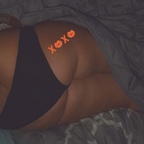 Free access to (@kenziechaos) Leaks OnlyFans 

 profile picture