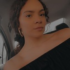 Download kenziee1998 OnlyFans content for free 

 profile picture