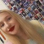Onlyfans leak kenziee21 

 profile picture