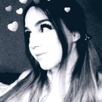 Download kenziegonewild OnlyFans content for free 

 profile picture