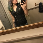 kenziejae OnlyFans Leaks 

 profile picture