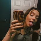 Download kenziejethier OnlyFans leaks for free 

 profile picture