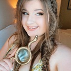 Download kenziekiara OnlyFans leaks for free 

 profile picture