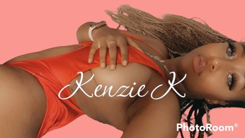 Video leaks kenziekitten1