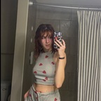 kenzielauren (Kenzie) OnlyFans content 

 profile picture