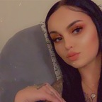 kenzielynnee (KENZIEBABY❤️) free OnlyFans Leaked Pictures & Videos 

 profile picture