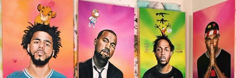 Video leaks kenziemarkk