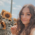 kenziepierce52 OnlyFans Leaks 

 profile picture