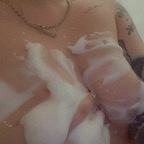 Download kenzierenee19 OnlyFans leaks for free 

 profile picture