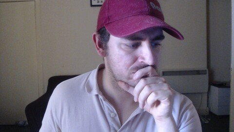 Video leaks kenzieretro