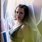 kenzierosemodeling Profile Picture