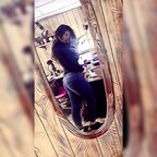 kenziestyles0221 (Chloe) free OnlyFans Leaked Pictures and Videos 

 profile picture