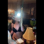 Mackenzie kenziet1923 Leak OnlyFans 

 profile picture