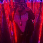 kenziikinkster Profile Picture