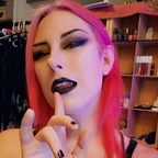 kenzireads (Kenzi Reads) OnlyFans Leaked Pictures and Videos 

 profile picture