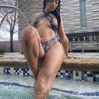 Kenz kenzloren Leaked OnlyFans 

 profile picture