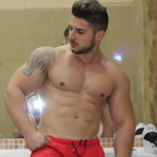 kenzosir OnlyFans Leaked Photos and Videos 

 profile picture