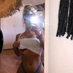kenzxo_333 OnlyFans Leaked Photos and Videos 

 profile picture