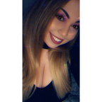 Kenzie @kenzzz95 Leak OnlyFans 

 profile picture