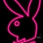 Onlyfans leak keonaaa 

 profile picture