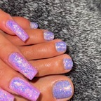 Download keonadove-feet OnlyFans videos and photos for free 

 profile picture