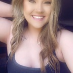 ker797 Profile Picture