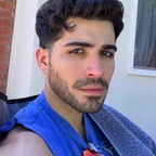 Download kerby30 OnlyFans leaks for free 

 profile picture