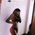 kerch07 OnlyFans Leaked Photos and Videos 

 profile picture