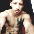 kerem707 Profile Picture