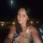 Download keri_outside OnlyFans leaks for free 

 profile picture