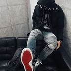 kerian Profile Picture