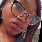 keriiluxx Profile Picture