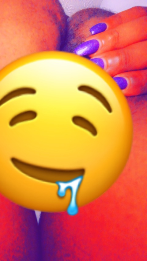 Video leaks keriiluxx