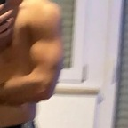 Free access to (kerim.beast) Leak OnlyFans 

 profile picture